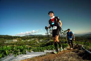 BIB: 
                            <button type="button" onclick="openModal(19122849)" class="btn btn-primary btn-sm float-right btn-popup" data-toggle="modal" data-target=".modal-high-quality">
                        <i class="fas fa-shopping-cart"></i> Add to Cart
                    </button>
                                            <button type="button" onclick="isThisMe(19122849, true)" class="btn btn-success btn-sm float-right btn-popup btn-isme hidden" data-toggle="tooltip" data-placement="bottom" title="นี่คือรูปของคุณใช่ไหม คลิกที่นี่เพื่อเอาเข้าอัลบั้ม">
                        <i class="fas fa-plus"></i> Add to album
                    </button>
                    <button type="button" onclick="isThisMe(19122849, false)" class="btn btn-warning btn-sm float-right btn-popup btn-isnotme hidden">
                        <i class="fas fa-ban"></i> Remove from album
                    </button>